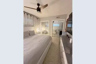 402 Doolittle Street, Orlando, FL 32839 - Photo 12