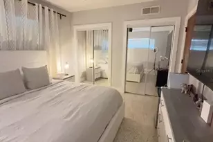 402 Doolittle St, Orlando, FL 32839 - Photo 12