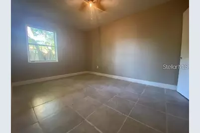 907 Columbia Street, Orlando, FL 32805 - Photo 6