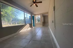 907 Columbia St, Orlando, FL 32805 - Photo 8