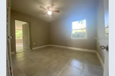 907 Columbia Street, Orlando, FL 32805 - Photo 10