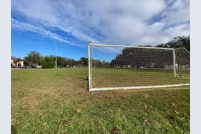 907 Columbia Street, Orlando, FL 32805 - Photo 22