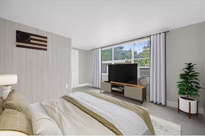 907 Columbia Street, Orlando, FL 32805 - Photo 4