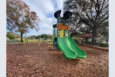 907 Columbia Street, Orlando, FL 32805 - Photo 24