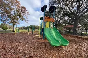 907 Columbia St, Orlando, FL 32805 - Photo 24