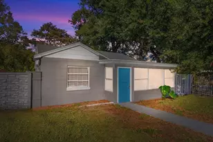 907 Columbia St, Orlando, FL 32805 - Photo 1