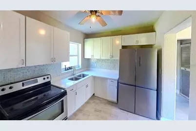 907 Columbia Street, Orlando, FL 32805 - Photo 12