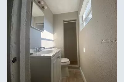 907 Columbia Street, Orlando, FL 32805 - Photo 16