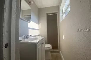 907 Columbia St, Orlando, FL 32805 - Photo 16