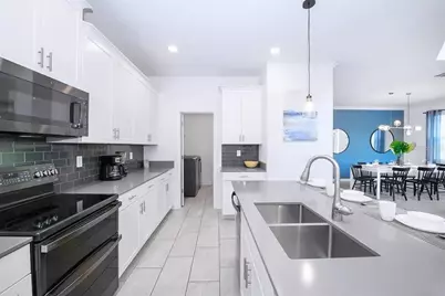 3028 Protagonist Street, Kissimmee, FL 34746 - Photo 6