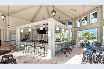 3028 Protagonist Street, Kissimmee, FL 34746 - Photo 26