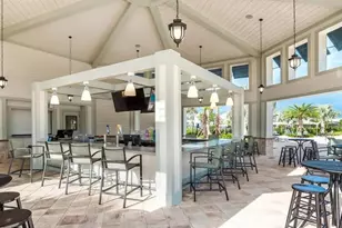 3028 Protagonist St, Kissimmee, FL 34746 - Photo 26