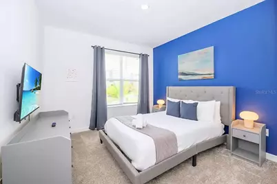 3028 Protagonist Street, Kissimmee, FL 34746 - Photo 14