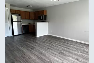 4772 Walden Circle #25, Orlando, FL 32811 - Photo 6