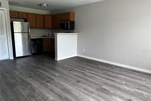 4772 Walden Cir, Orlando, FL 32811 - Photo 6