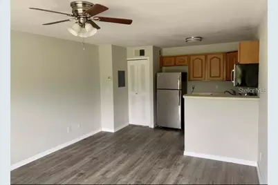 4772 Walden Circle #25, Orlando, FL 32811 - Photo 12