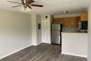 4772 Walden Cir, Orlando, FL 32811 - Photo 12