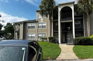 4772 Walden Cir, Orlando, FL 32811 - Photo 1