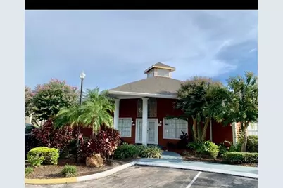 4772 Walden Circle #25, Orlando, FL 32811 - Photo 10