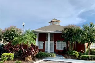 4772 Walden Cir, Orlando, FL 32811 - Photo 10