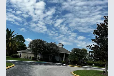 4772 Walden Circle #25, Orlando, FL 32811 - Photo 4