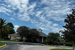 4772 Walden Cir, Orlando, FL 32811 - Photo 4