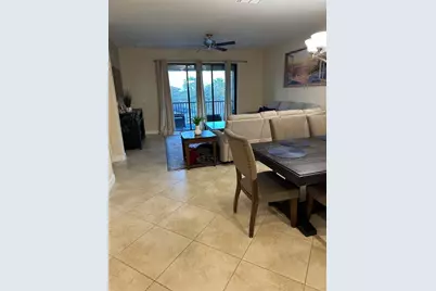 8945 Azalea Sands Lane #8945, Champions Gate, FL 33896 - Photo 4