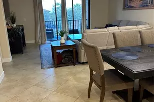 8945 Azalea Sands Ln, Champions Gate, FL 33896 - Photo 4