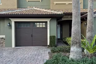 8945 Azalea Sands Ln, Champions Gate, FL 33896 - Photo 1