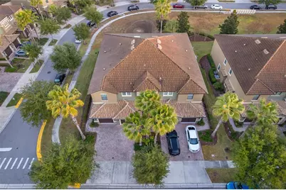 8945 Azalea Sands Lane #8945, Champions Gate, FL 33896 - Photo 2