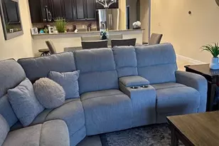 8945 Azalea Sands Ln, Champions Gate, FL 33896 - Photo 6