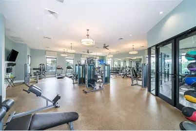 8945 Azalea Sands Lane #8945, Champions Gate, FL 33896 - Photo 28