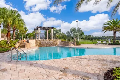 8945 Azalea Sands Lane #8945, Champions Gate, FL 33896 - Photo 34