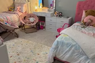 8945 Azalea Sands Ln, Champions Gate, FL 33896 - Photo 8