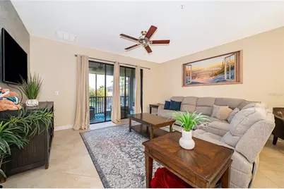 8945 Azalea Sands Lane #8945, Champions Gate, FL 33896 - Photo 20