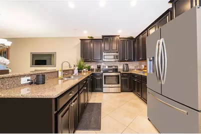 8945 Azalea Sands Lane #8945, Champions Gate, FL 33896 - Photo 16