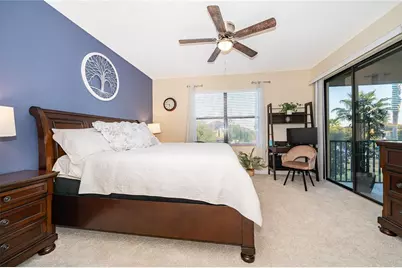 8945 Azalea Sands Lane #8945, Champions Gate, FL 33896 - Photo 26