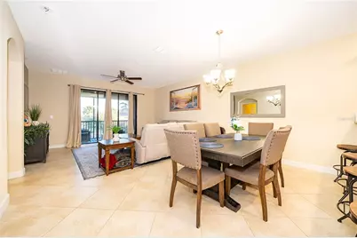 8945 Azalea Sands Lane #8945, Champions Gate, FL 33896 - Photo 18