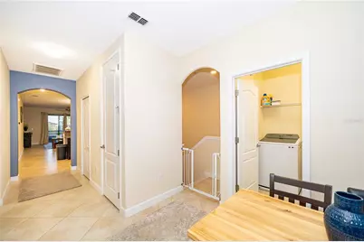 8945 Azalea Sands Lane #8945, Champions Gate, FL 33896 - Photo 12