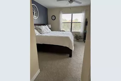 8945 Azalea Sands Lane #8945, Champions Gate, FL 33896 - Photo 10