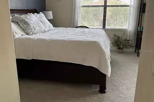 8945 Azalea Sands Ln, Champions Gate, FL 33896 - Photo 10