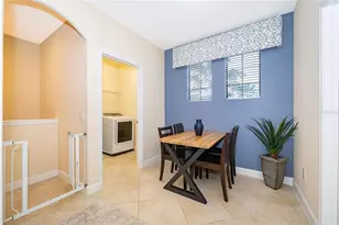 8945 Azalea Sands Ln, Champions Gate, FL 33896 - Photo 10