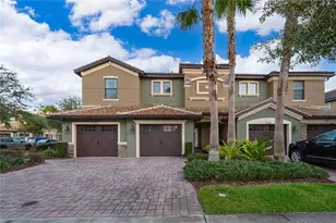 8945 Azalea Sands Ln, Champions Gate, FL 33896 - Photo 1