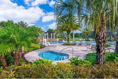 8945 Azalea Sands Lane #8945, Champions Gate, FL 33896 - Photo 36
