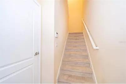 8945 Azalea Sands Lane #8945, Champions Gate, FL 33896 - Photo 8