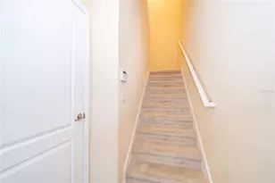 8945 Azalea Sands Ln, Champions Gate, FL 33896 - Photo 8