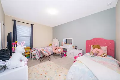 8945 Azalea Sands Lane #8945, Champions Gate, FL 33896 - Photo 14