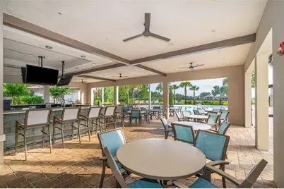 8945 Azalea Sands Lane #8945, Champions Gate, FL 33896 - Photo 32