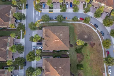 8945 Azalea Sands Lane #8945, Champions Gate, FL 33896 - Photo 6