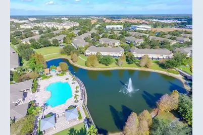 6440 Axeitos Terrace #106, Orlando, FL 32835 - Photo 22